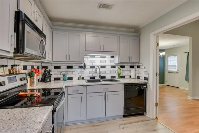 $239,900 | 1737 Tamarind Way, Augusta, GA 30906