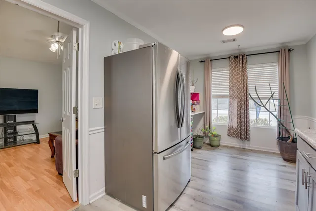 $239,900 | 1737 Tamarind Way, Augusta, GA 30906