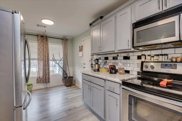 $239,900 | 1737 Tamarind Way, Augusta, GA 30906