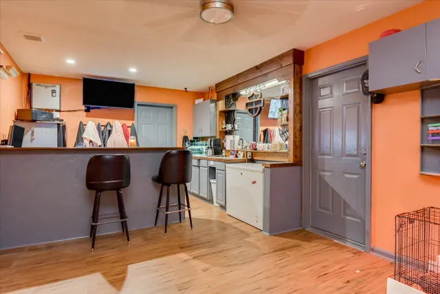 $239,900 | 1737 Tamarind Way, Augusta, GA 30906