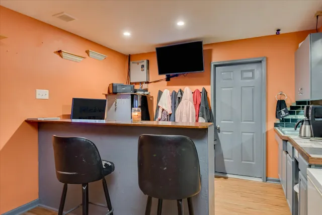 $239,900 | 1737 Tamarind Way, Augusta, GA 30906