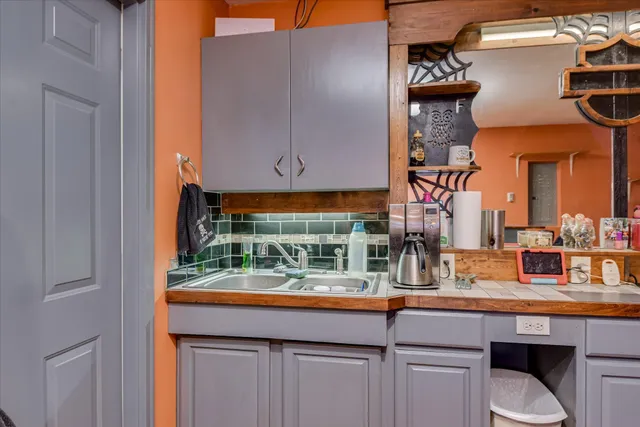 $239,900 | 1737 Tamarind Way, Augusta, GA 30906