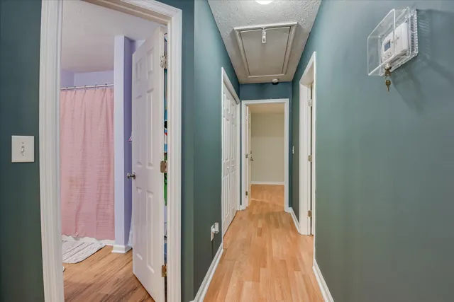 $239,900 | 1737 Tamarind Way, Augusta, GA 30906