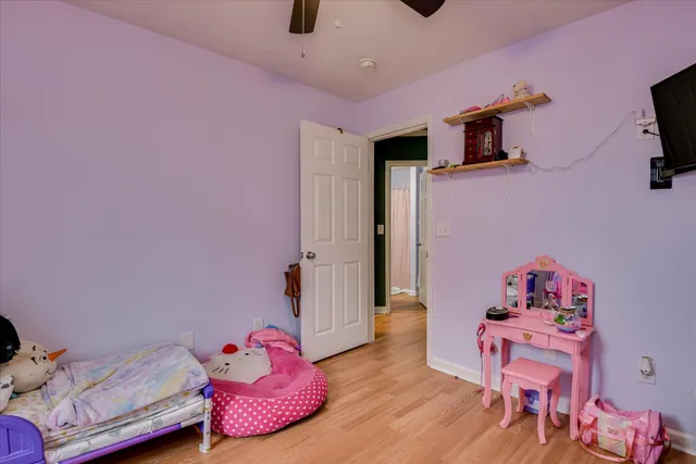 $239,900 | 1737 Tamarind Way, Augusta, GA 30906