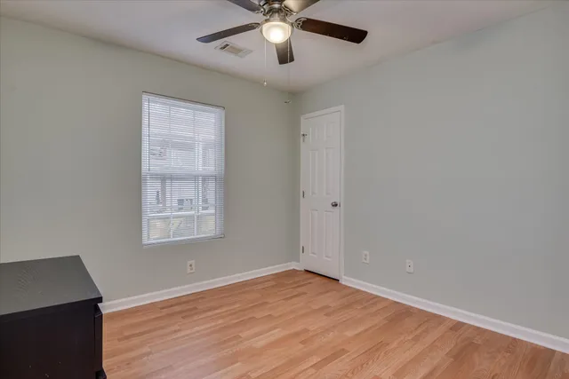 $239,900 | 1737 Tamarind Way, Augusta, GA 30906