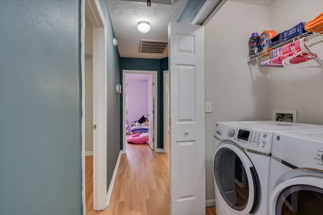 $239,900 | 1737 Tamarind Way, Augusta, GA 30906