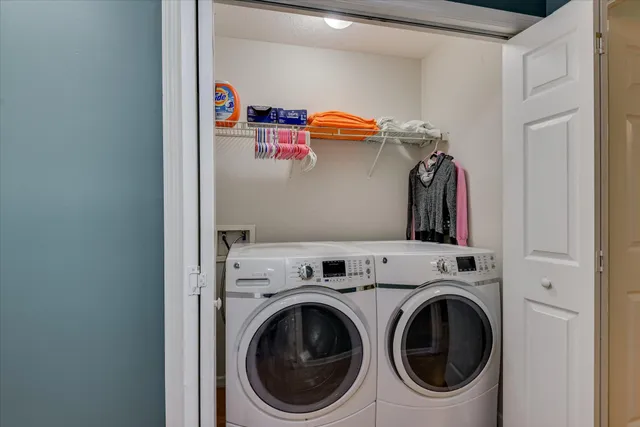 $239,900 | 1737 Tamarind Way, Augusta, GA 30906