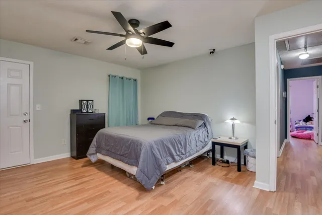 $239,900 | 1737 Tamarind Way, Augusta, GA 30906