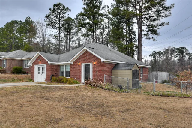 $239,900 | 1737 Tamarind Way, Augusta, GA 30906