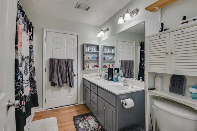 $239,900 | 1737 Tamarind Way, Augusta, GA 30906