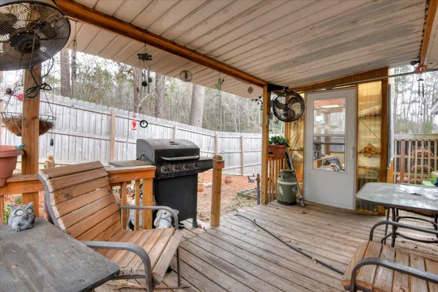 $239,900 | 1737 Tamarind Way, Augusta, GA 30906