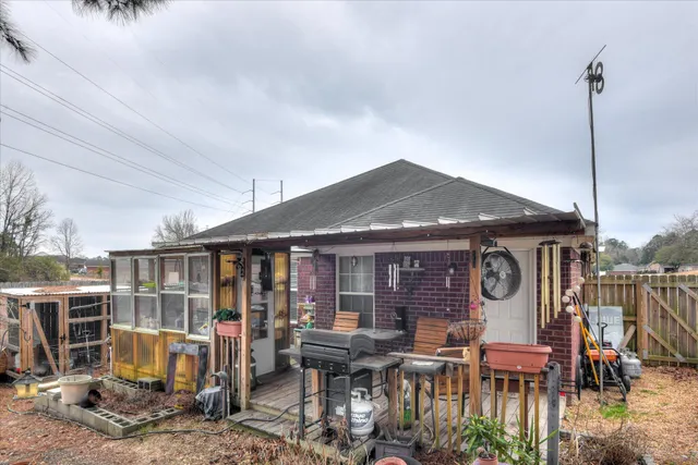 $239,900 | 1737 Tamarind Way, Augusta, GA 30906