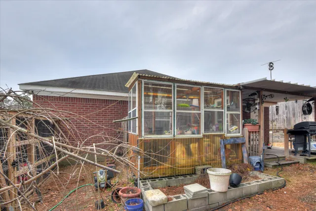 $239,900 | 1737 Tamarind Way, Augusta, GA 30906