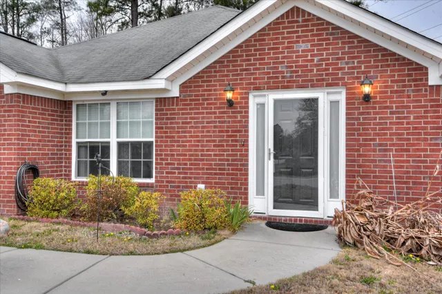 $239,900 | 1737 Tamarind Way, Augusta, GA 30906