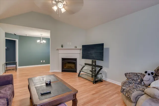 $239,900 | 1737 Tamarind Way, Augusta, GA 30906