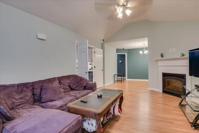 $239,900 | 1737 Tamarind Way, Augusta, GA 30906