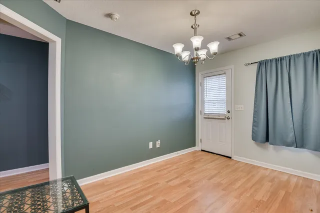 $239,900 | 1737 Tamarind Way, Augusta, GA 30906