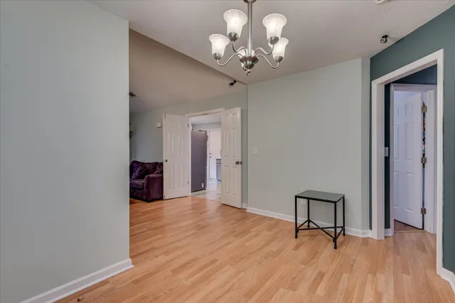 $239,900 | 1737 Tamarind Way, Augusta, GA 30906