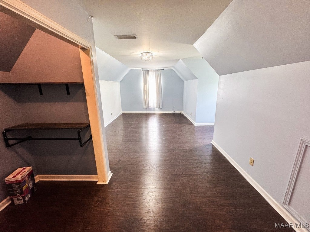 100 Lake Ridge Drive Enterprise, AL 36330 - Photo 22 of 28 Gallery Image 22