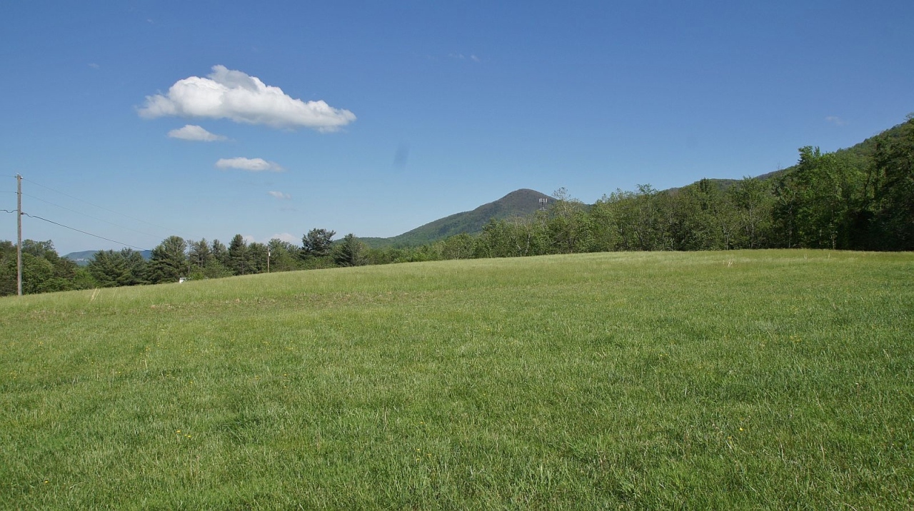 7554 Old Mill Road Roanoke, VA 24018 - Photo 3 of 25 Views
