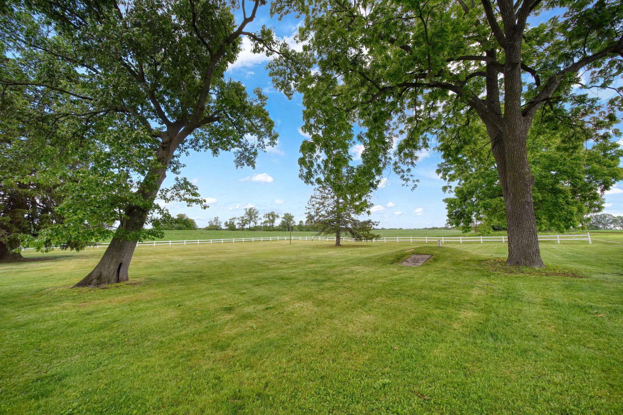 9801 Peterson Road Brooklyn, MI 49230 - Photo 40 of 76 35-web-or-mls-DSC00833_HDR