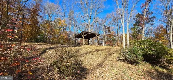 $3,100 | 7613 Locust Lane, Fort Washington, MD 20744