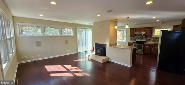 $3,100 | 7613 Locust Lane, Fort Washington, MD 20744