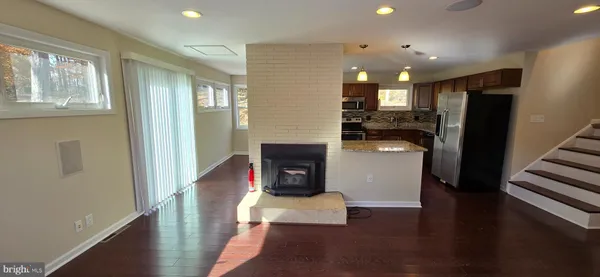 $3,100 | 7613 Locust Lane, Fort Washington, MD 20744