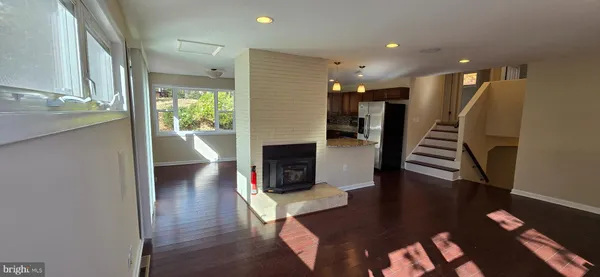 $3,100 | 7613 Locust Lane, Fort Washington, MD 20744