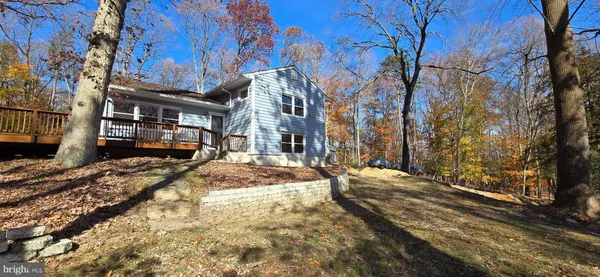 $3,100 | 7613 Locust Lane, Fort Washington, MD 20744