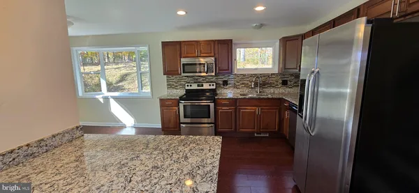 $3,100 | 7613 Locust Lane, Fort Washington, MD 20744