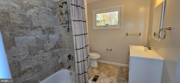 $3,100 | 7613 Locust Lane, Fort Washington, MD 20744