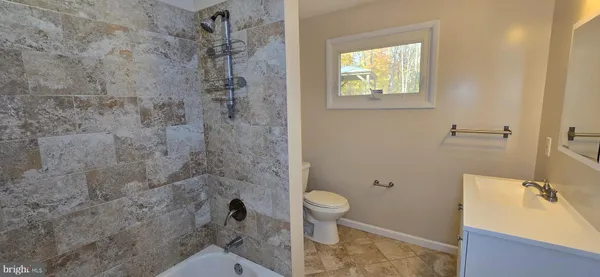 $3,100 | 7613 Locust Lane, Fort Washington, MD 20744