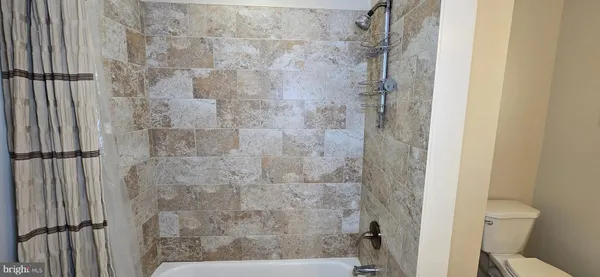 $3,100 | 7613 Locust Lane, Fort Washington, MD 20744