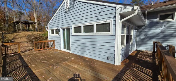 $3,100 | 7613 Locust Lane, Fort Washington, MD 20744