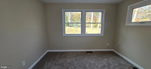 $3,100 | 7613 Locust Lane, Fort Washington, MD 20744