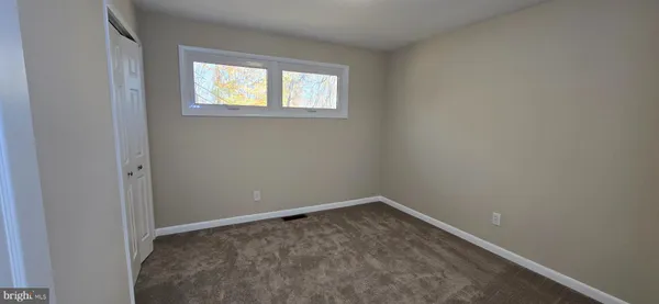 $3,100 | 7613 Locust Lane, Fort Washington, MD 20744