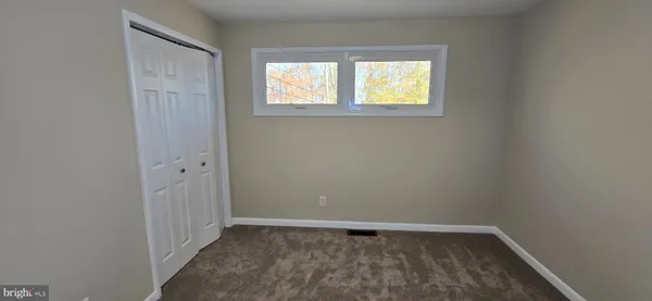 $3,100 | 7613 Locust Lane, Fort Washington, MD 20744