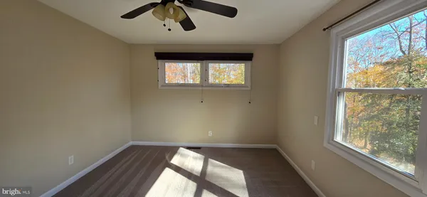 $3,100 | 7613 Locust Lane, Fort Washington, MD 20744