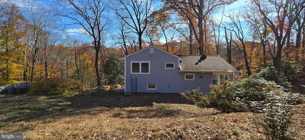 $3,100 | 7613 Locust Lane, Fort Washington, MD 20744