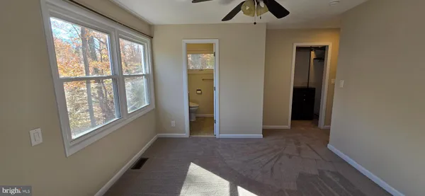 $3,100 | 7613 Locust Lane, Fort Washington, MD 20744