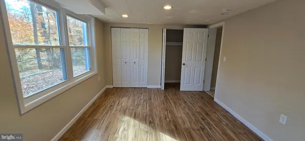 $3,100 | 7613 Locust Lane, Fort Washington, MD 20744