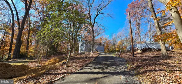 $3,100 | 7613 Locust Lane, Fort Washington, MD 20744