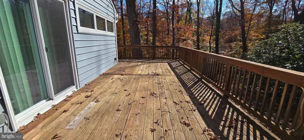 $3,100 | 7613 Locust Lane, Fort Washington, MD 20744