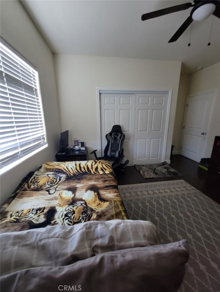 3677 Arcadia Road Phelan, CA 92371 - Photo 27 of 28