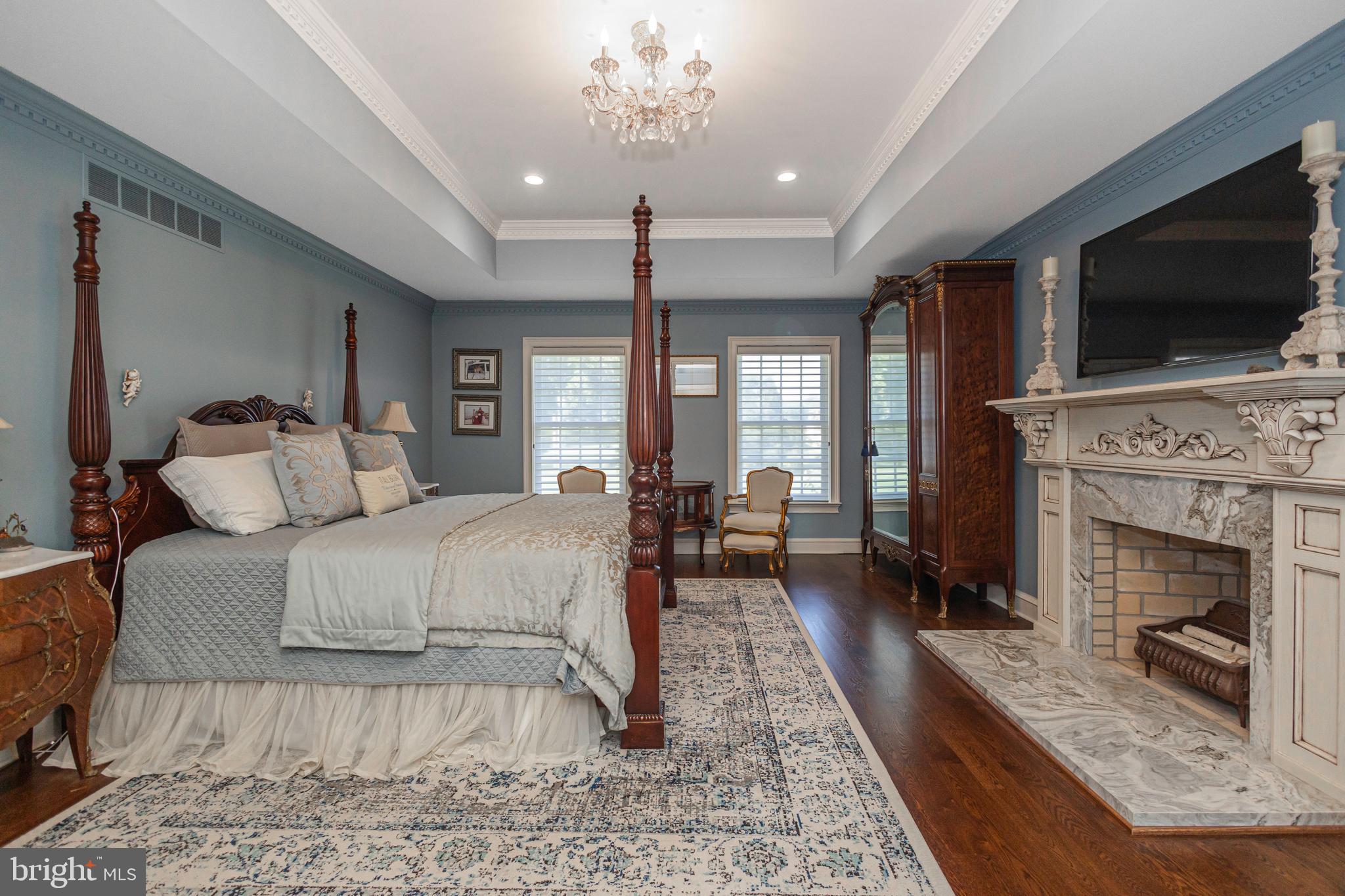 1349 Wrightstown Road Newtown, PA 18940 - Photo 69 of 136 Gallery Image 69