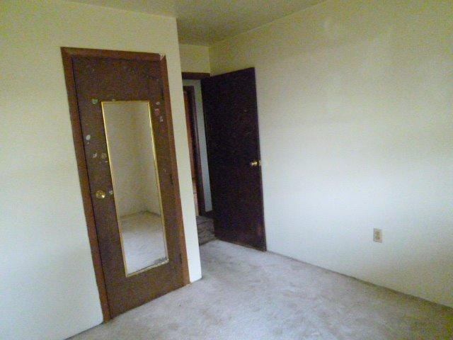 13608 Highway 10 Butler, KY 41006 - Photo 13 of 18 Gallery Image 13