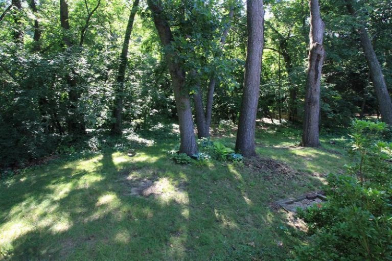 5176 Burning Tree Road Kalamazoo, MI 49009 - Photo 20 of 23 Additional Photo