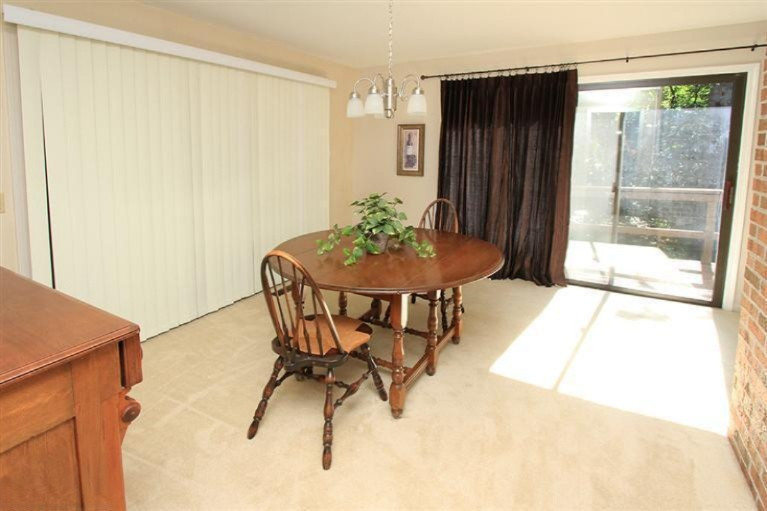 5176 Burning Tree Road Kalamazoo, MI 49009 - Photo 4 of 23 Additional Photo