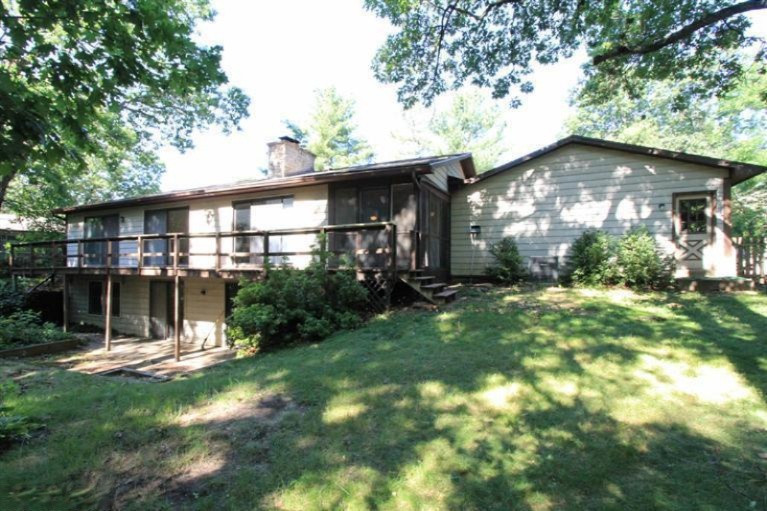 5176 Burning Tree Road Kalamazoo, MI 49009 - Photo 7 of 23 Additional Photo